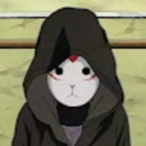 Meet your Posher, Im - Picture 1 of 1